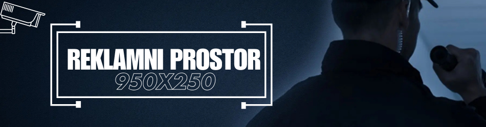 950×250