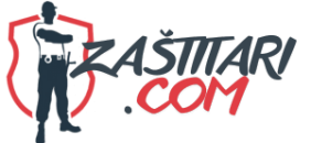Zaštitaribh.com