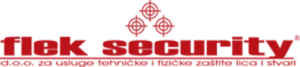 Flek Security d.o.o Tuzla