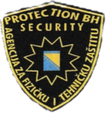 PROTECTION BH d.o.o Živinice
